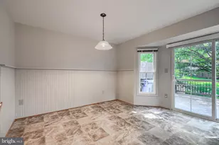 6635 Commodore Ct, New Market, MD 21774 - Photo 14