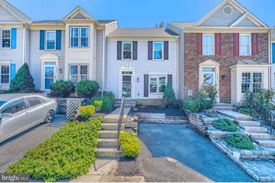 6635 Commodore Court, New Market, MD 21774 - Photo 2
