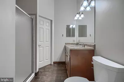 6635 Commodore Court, New Market, MD 21774 - Photo 38