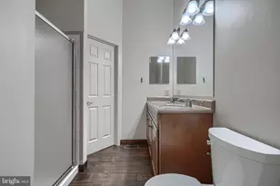 6635 Commodore Ct, New Market, MD 21774 - Photo 38