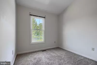 6635 Commodore Court, New Market, MD 21774 - Photo 26