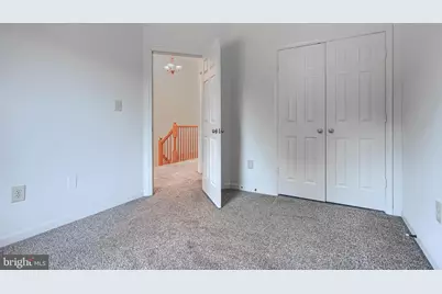 6635 Commodore Court, New Market, MD 21774 - Photo 24