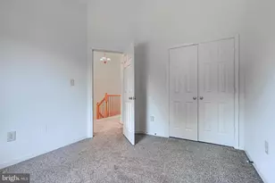 6635 Commodore Ct, New Market, MD 21774 - Photo 24