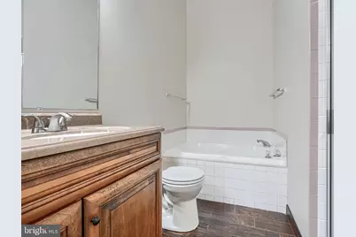 6635 Commodore Court, New Market, MD 21774 - Photo 36