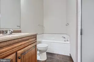 6635 Commodore Ct, New Market, MD 21774 - Photo 36