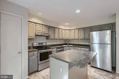 6635 Commodore Court, New Market, MD 21774 - Photo 10