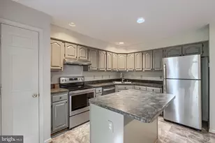 6635 Commodore Ct, New Market, MD 21774 - Photo 10