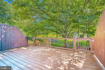 6635 Commodore Court, New Market, MD 21774 - Photo 20