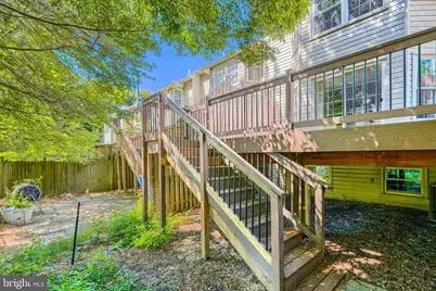 6635 Commodore Court, New Market, MD 21774 - Photo 22