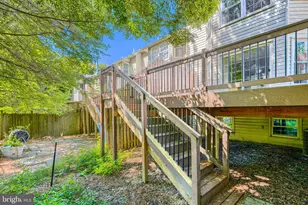 6635 Commodore Ct, New Market, MD 21774 - Photo 22