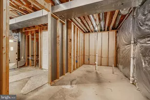 6635 Commodore Ct, New Market, MD 21774 - Photo 48