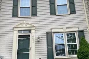 6635 Commodore Ct, New Market, MD 21774 - Photo 1
