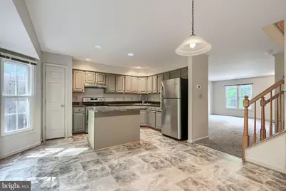 6635 Commodore Court, New Market, MD 21774 - Photo 16