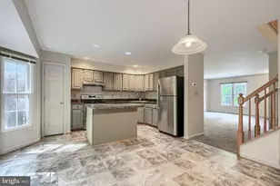 6635 Commodore Ct, New Market, MD 21774 - Photo 16