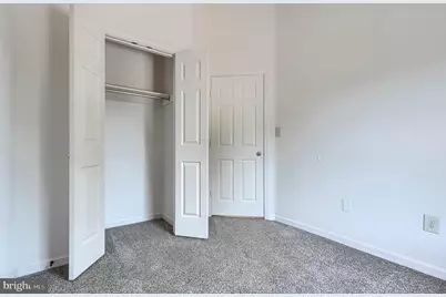 6635 Commodore Court, New Market, MD 21774 - Photo 28