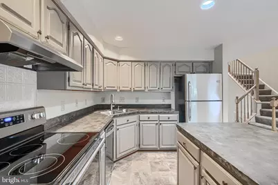 6635 Commodore Court, New Market, MD 21774 - Photo 12