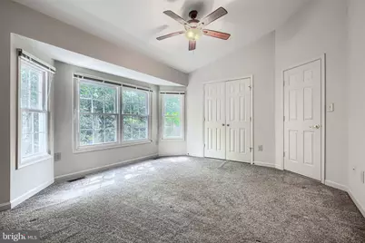 6635 Commodore Court, New Market, MD 21774 - Photo 32