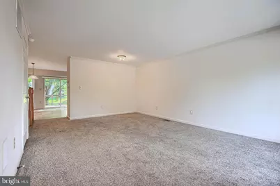 6635 Commodore Court, New Market, MD 21774 - Photo 4