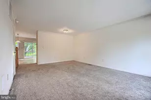 6635 Commodore Ct, New Market, MD 21774 - Photo 4
