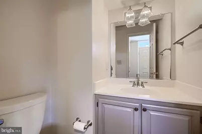 6635 Commodore Court, New Market, MD 21774 - Photo 18