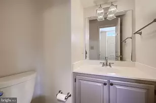 6635 Commodore Ct, New Market, MD 21774 - Photo 18