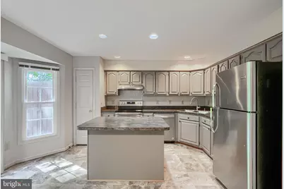 6635 Commodore Court, New Market, MD 21774 - Photo 8