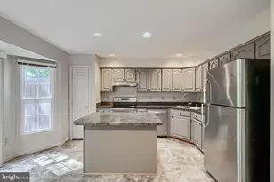6635 Commodore Ct, New Market, MD 21774 - Photo 8