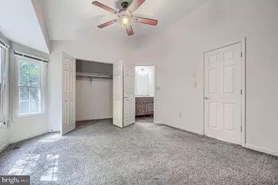 6635 Commodore Court, New Market, MD 21774 - Photo 34