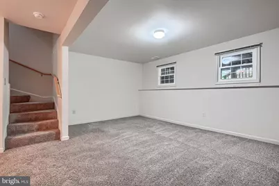 6635 Commodore Court, New Market, MD 21774 - Photo 40