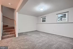 6635 Commodore Ct, New Market, MD 21774 - Photo 40