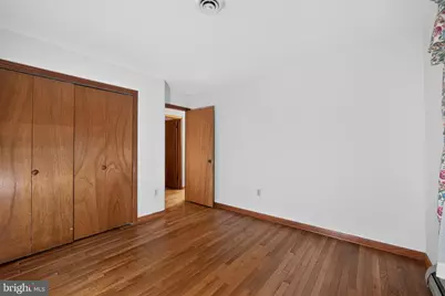 9810 Woodsboro Road, Frederick, MD 21701 - Photo 22