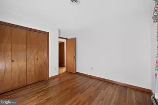 9810 Woodsboro Rd, Frederick, MD 21701 - Photo 22