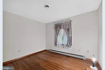 9810 Woodsboro Road, Frederick, MD 21701 - Photo 20