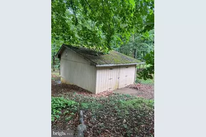 9810 Woodsboro Road, Frederick, MD 21701 - Photo 10