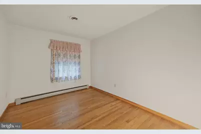 9810 Woodsboro Road, Frederick, MD 21701 - Photo 24