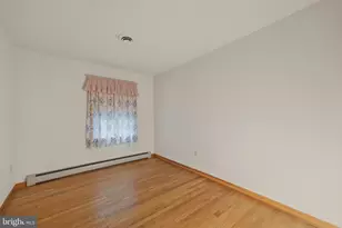 9810 Woodsboro Rd, Frederick, MD 21701 - Photo 24
