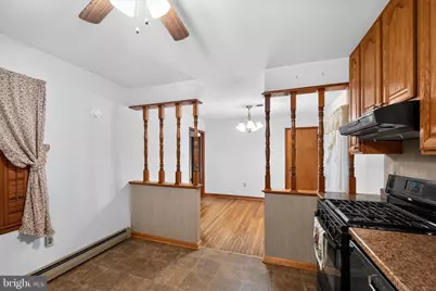 9810 Woodsboro Road, Frederick, MD 21701 - Photo 10