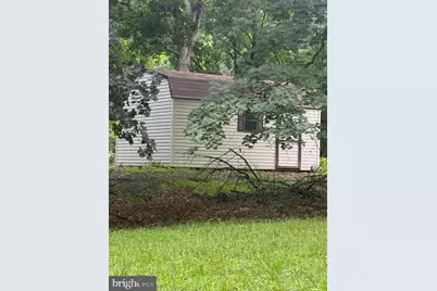 9810 Woodsboro Road, Frederick, MD 21701 - Photo 6