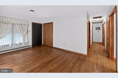 9810 Woodsboro Road, Frederick, MD 21701 - Photo 6