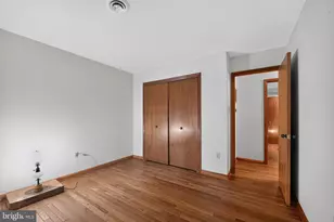9810 Woodsboro Rd, Frederick, MD 21701 - Photo 18