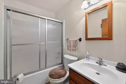 9810 Woodsboro Road, Frederick, MD 21701 - Photo 26