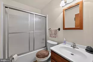 9810 Woodsboro Rd, Frederick, MD 21701 - Photo 26