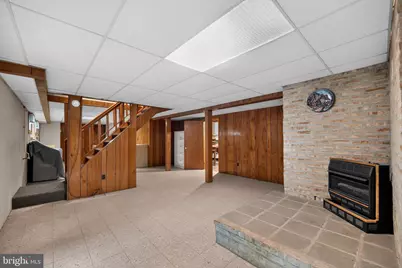 9810 Woodsboro Road, Frederick, MD 21701 - Photo 28