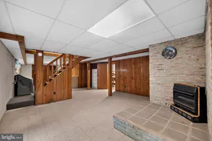 9810 Woodsboro Rd, Frederick, MD 21701 - Photo 28