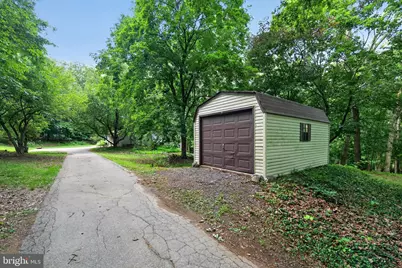 9810 Woodsboro Road, Frederick, MD 21701 - Photo 30