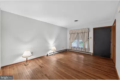 9810 Woodsboro Road, Frederick, MD 21701 - Photo 4