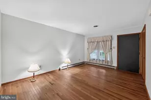 9810 Woodsboro Rd, Frederick, MD 21701 - Photo 4
