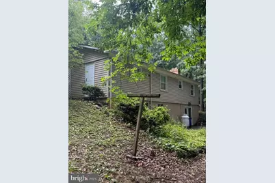 9810 Woodsboro Road, Frederick, MD 21701 - Photo 4