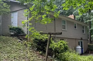 9810 Woodsboro Rd, Frederick, MD 21701 - Photo 4