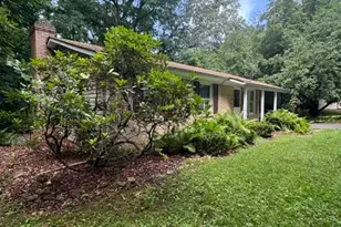 9810 Woodsboro Rd, Frederick, MD 21701 - Photo 12